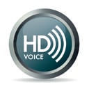 505_HD Voice